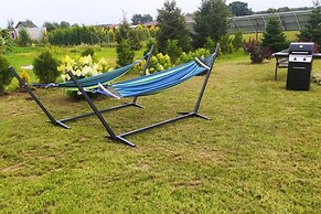 Holiday Cottage in Countryside, Sauna, Whirlpool