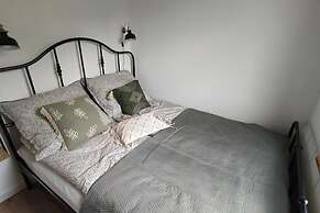 Holiday Cottage in Countryside, Sauna, Whirlpool