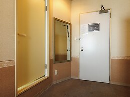 TABIST ASAHIKAWA STATION HOTEL