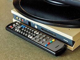 TABIST ASAHIKAWA STATION HOTEL