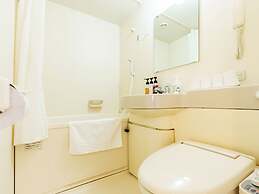 TABIST ASAHIKAWA STATION HOTEL