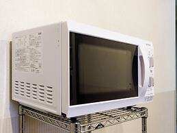 TABIST ASAHIKAWA STATION HOTEL