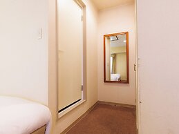 TABIST ASAHIKAWA STATION HOTEL