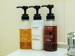 TABIST ASAHIKAWA STATION HOTEL