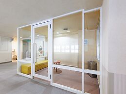 TABIST ASAHIKAWA STATION HOTEL