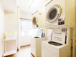 TABIST ASAHIKAWA STATION HOTEL