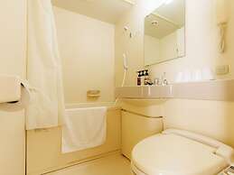 TABIST ASAHIKAWA STATION HOTEL