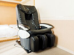 TABIST ASAHIKAWA STATION HOTEL