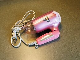 TABIST ASAHIKAWA STATION HOTEL