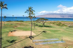 Hip Hawaiian Seaside Vistas