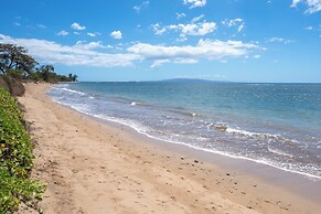 Hip Hawaiian Seaside Vistas