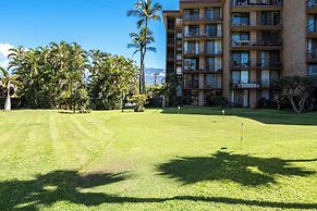 Hip Hawaiian Seaside Vistas