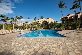 Kamaole Sands Condos Close to Beach with Parking