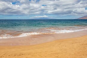Kamaole Sands Condos Close to Beach with Parking