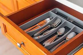 Marine Surf by Tropical Escapes Realty