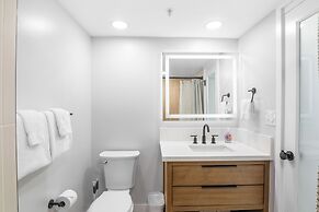 Marine Surf by Tropical Escapes Realty