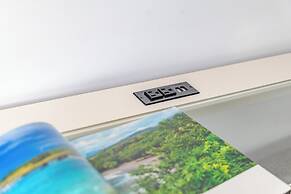 Marine Surf by Tropical Escapes Realty