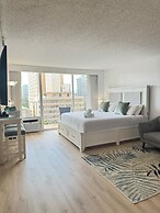 Marine Surf by Tropical Escapes Realty