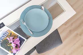 Marine Surf by Tropical Escapes Realty