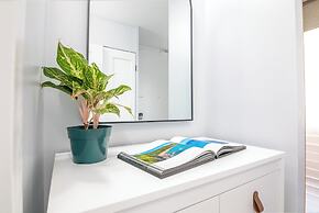 Marine Surf by Tropical Escapes Realty