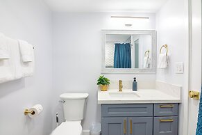 Marine Surf by Tropical Escapes Realty