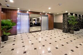 Marine Surf by Tropical Escapes Realty