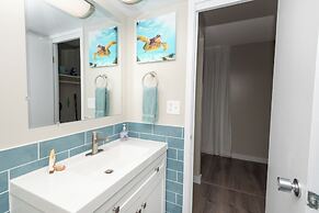 Marine Surf by Tropical Escapes Realty