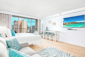 Marine Surf by Tropical Escapes Realty