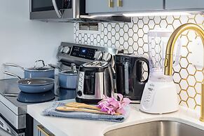 Marine Surf by Tropical Escapes Realty