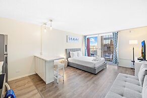 Marine Surf by Tropical Escapes Realty