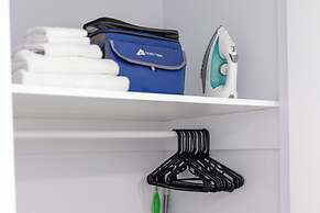 Marine Surf by Tropical Escapes Realty