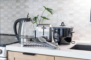 Marine Surf by Tropical Escapes Realty