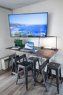 Marine Surf by Tropical Escapes Realty