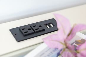 Marine Surf by Tropical Escapes Realty