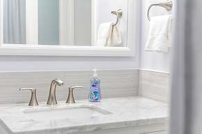 Marine Surf by Tropical Escapes Realty