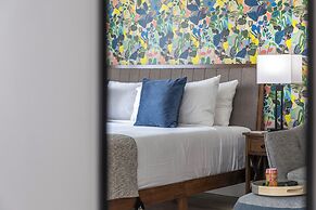 Marine Surf by Tropical Escapes Realty