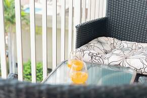 Marine Surf by Tropical Escapes Realty