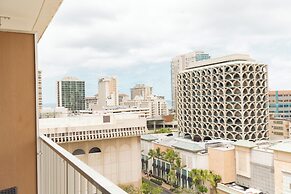 Marine Surf by Tropical Escapes Realty