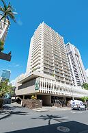 Marine Surf by Tropical Escapes Realty