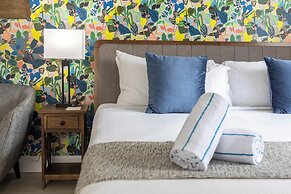 Marine Surf by Tropical Escapes Realty