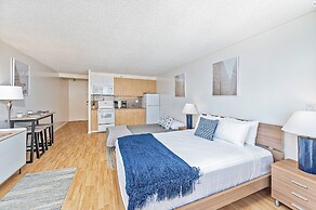 Marine Surf by Tropical Escapes Realty