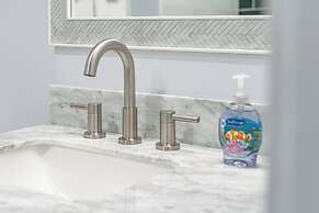 Marine Surf by Tropical Escapes Realty