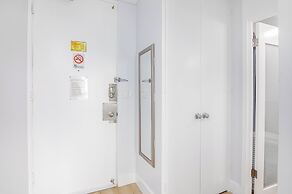 Marine Surf by Tropical Escapes Realty