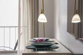 Marine Surf by Tropical Escapes Realty