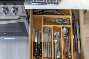 Marine Surf by Tropical Escapes Realty