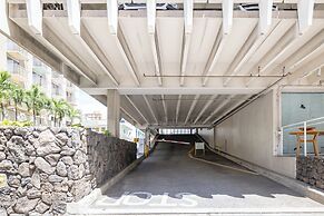 Marine Surf by Tropical Escapes Realty