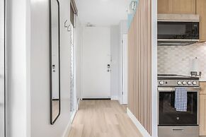 Marine Surf by Tropical Escapes Realty