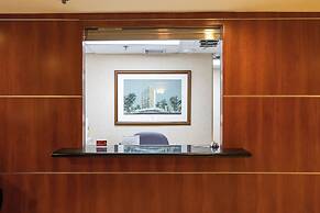 Marine Surf by Tropical Escapes Realty