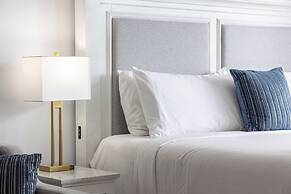 Marine Surf by Tropical Escapes Realty