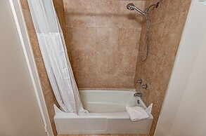 Marine Surf by Tropical Escapes Realty